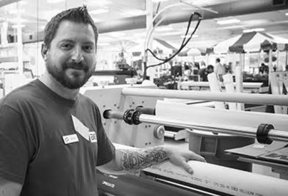 Jesse_Cochran-employee of the month 12-2013 featured image