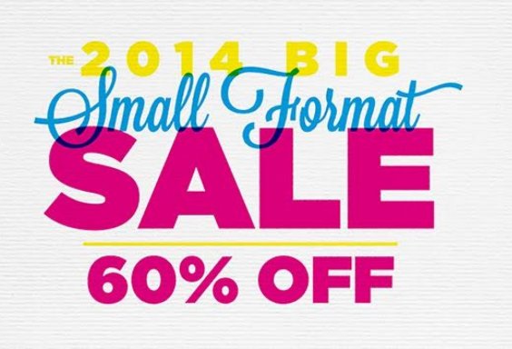 Small_Format_Sale-featured image