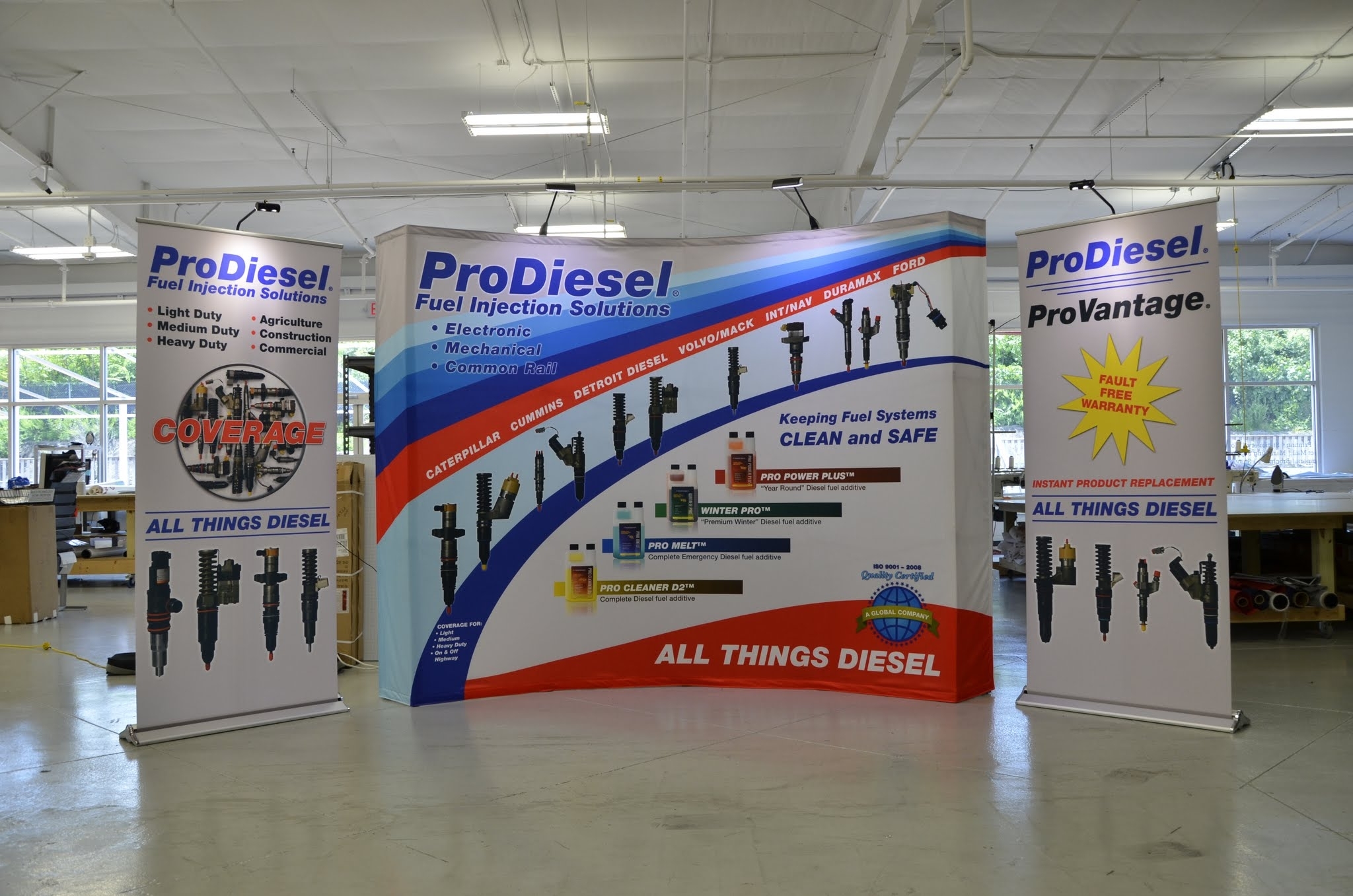 Auto_Tradeshow_Display_featured image