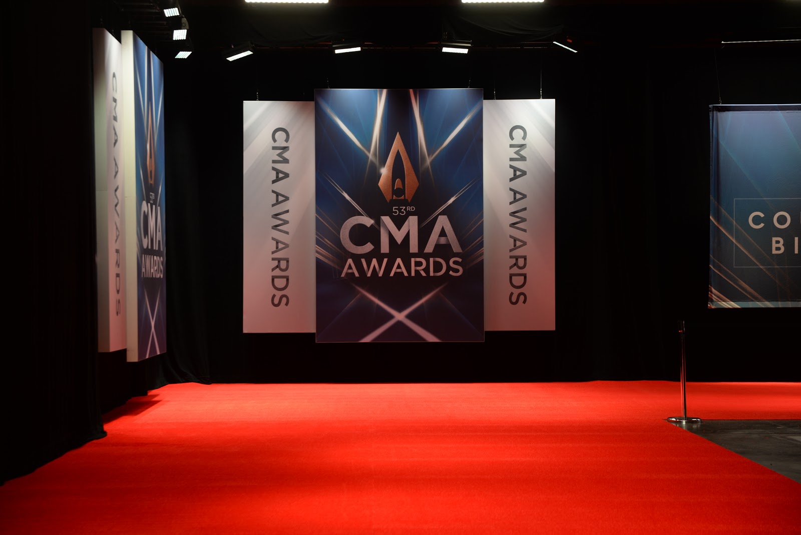 19-CMA-Awards-product image 1
