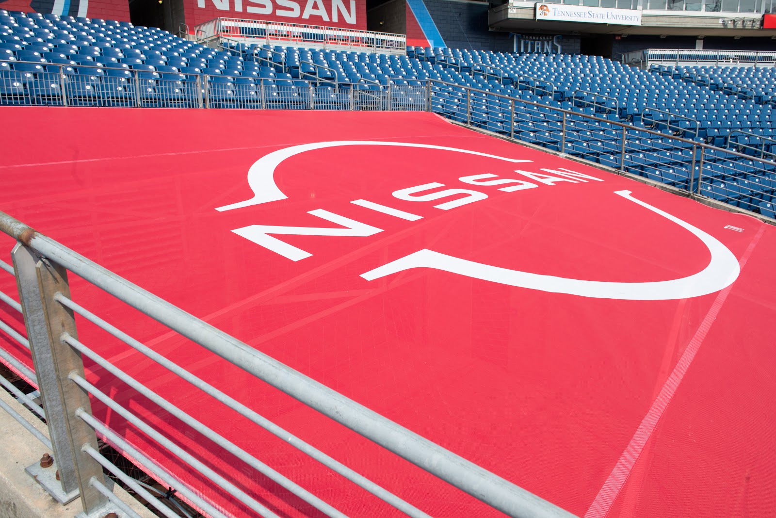 20-Ten-Titans-Stadium-Graphics-II-79.product image 1