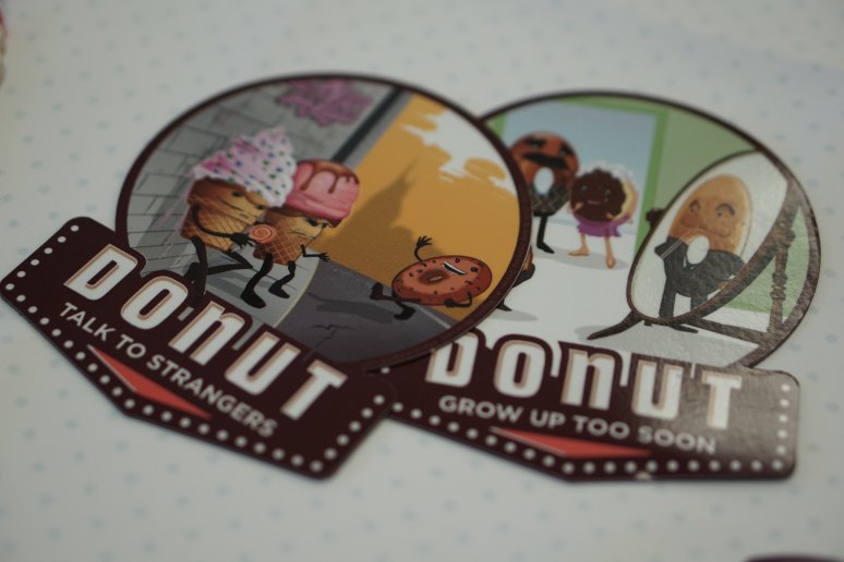Big Donuts blog image 3