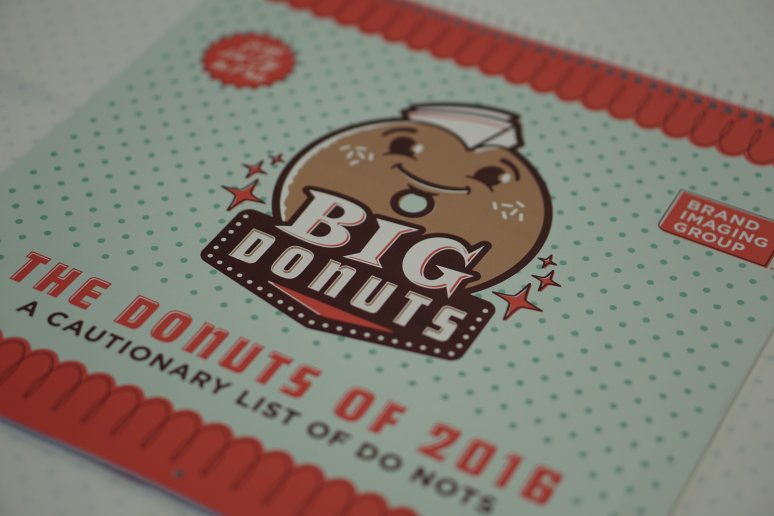 Big Donuts blog image 4