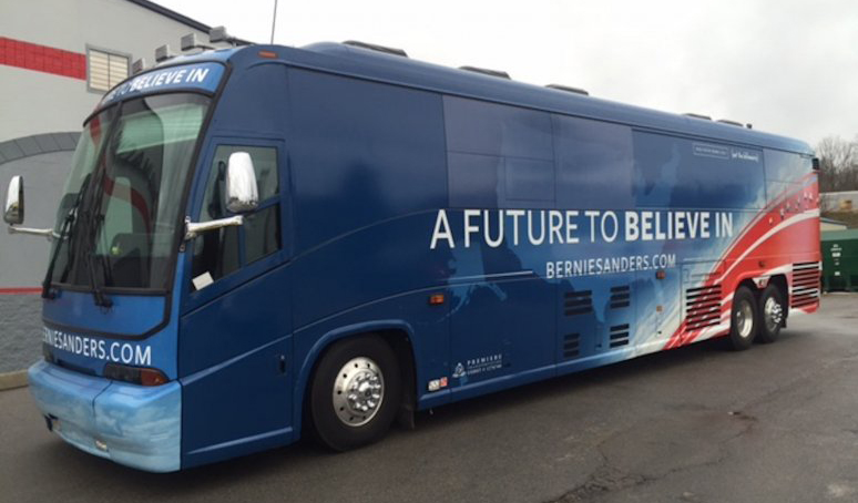 Client_Spotlight-_Presidential_Tour_Bus_Wraps_blog image 2