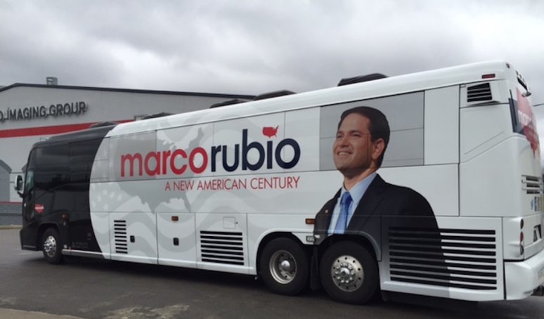 Client_Spotlight-_Presidential_Tour_Bus_Wraps_blog image 3