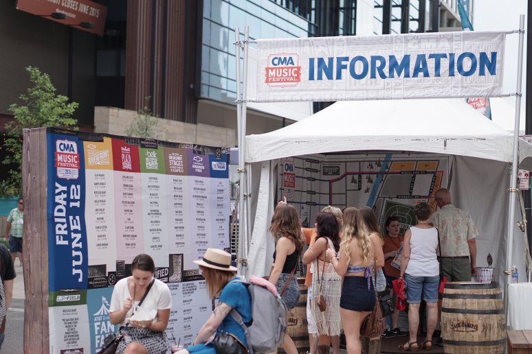 How_to_Brand_Your_Event-_Festivals_blog image 3