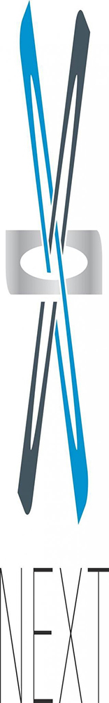 NEXT_Awards_2.2-blog image resize