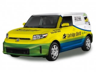 New_eco_friendly_wrap-614-blog image