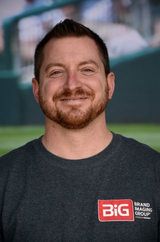 jesse_cochran-Employee of the Month blog image