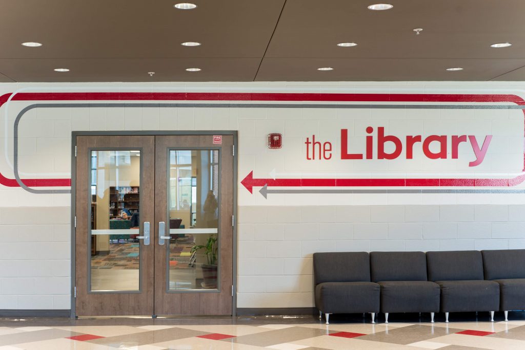 overton_library-18-blog image 1