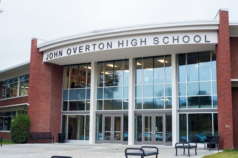 overtonhighschool-4 blog image 1