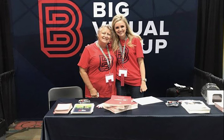 table-for-trade-show Featured image 2