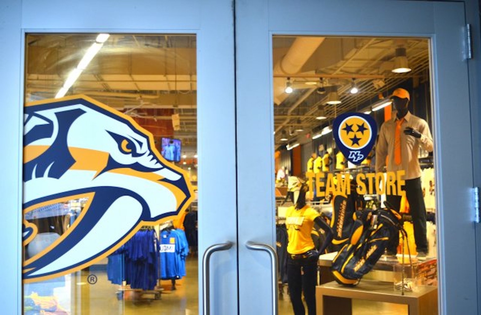 Image_2-Preds_Team_Store_Window_Graphic-prod image