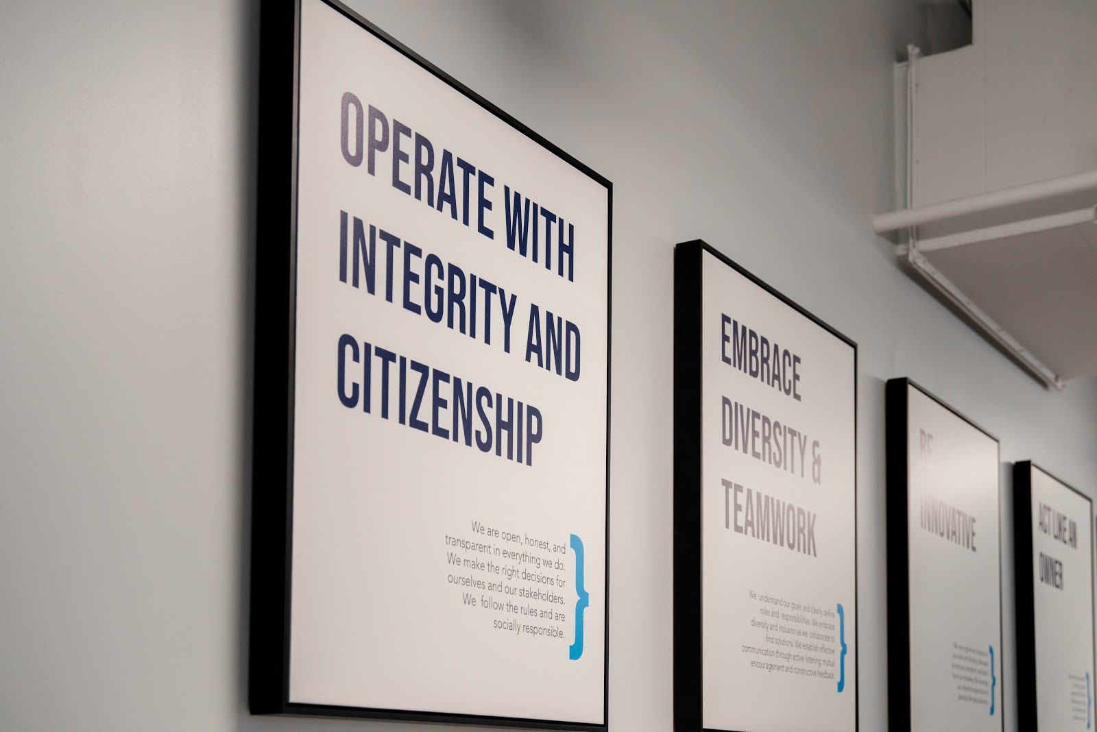 Poster Product image
