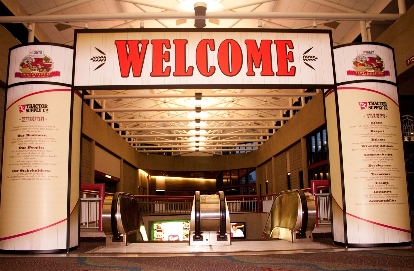 special_events_-_Welcome_to_tractor_supply-prod image