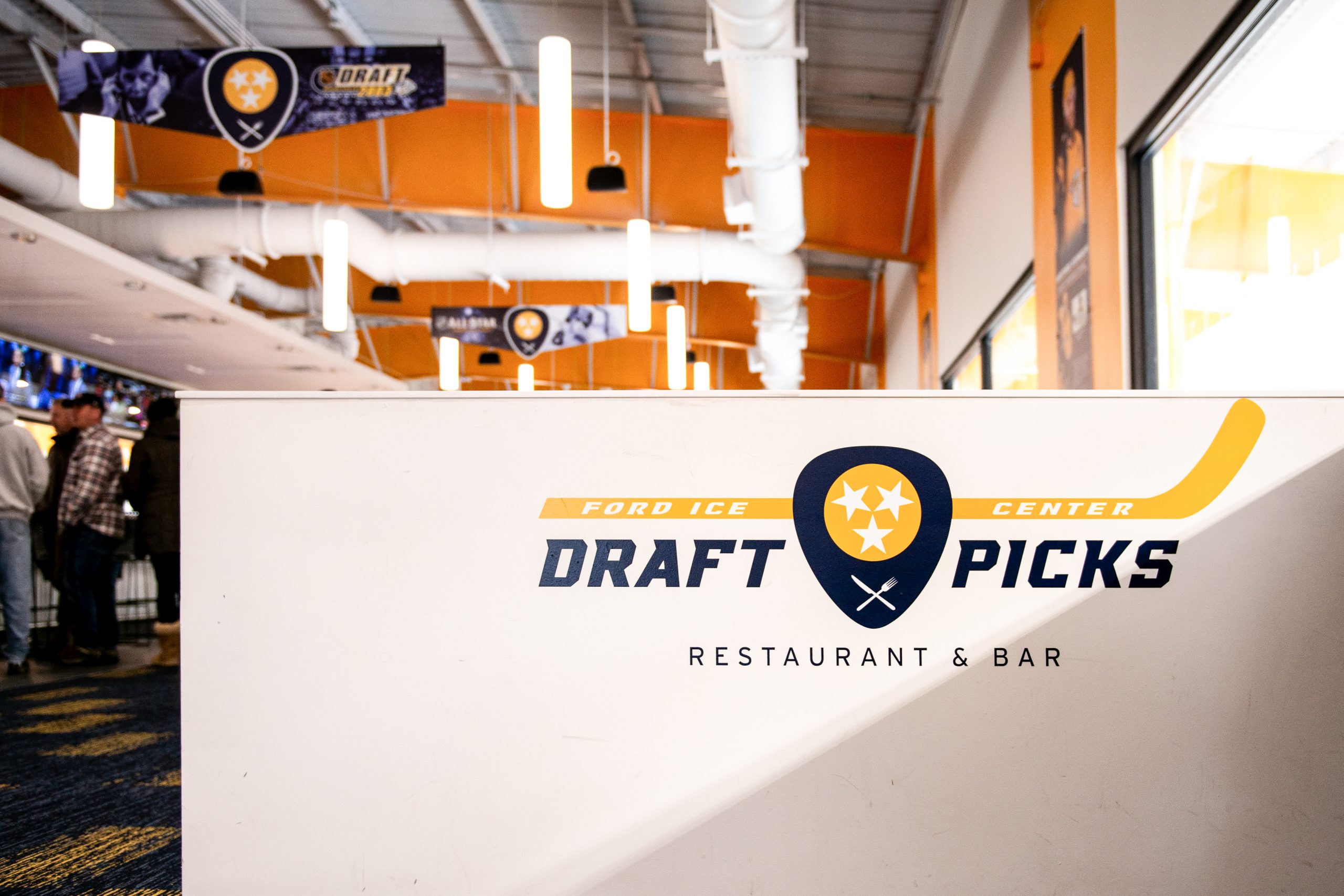 draft picks